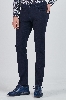 Picture of Giovane G. Designers Trousers Denim