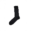 Picture of Giovane G. Designers Socks