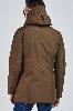 Picture of Giovane Gentile Coat Jacket