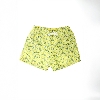 Picture of Giovane G. Designers Shorts