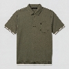 Picture of Giovane G. Designers T-Shirt