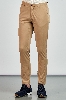 Picture of Giovane Gentile Trousers Casual