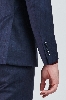 Picture of Giovane Gentile Suit