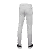 Resim Giovane G. Designers Eşofman Alt