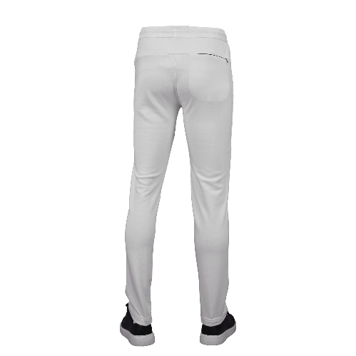 Resim Giovane G. Designers Eşofman Alt