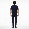 Resim Giovane G. Designers Triko