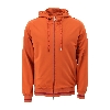 Picture of Giovane G. Designers Tracksuit