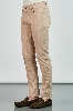 Picture of Giovane G. Designers Pantolon Casual