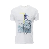 Picture of Giovane G. Designers T-shirt