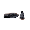 Picture of Giovane Gentile Shoes
