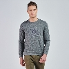 Picture of Giovane G. Designers Tracksuit