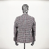 Picture of Giovane G. Designers Jacket