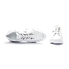 Picture of Giovane G. Designers Shoes