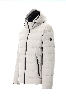 Picture of Giovane Gentile Coat Jacket