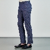 Resim Giovane G. Designers Pantolon