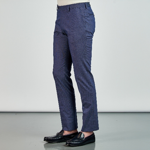 Picture of Giovane G. Designers Trousers