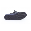 Picture of Giovane Gentile Shoes