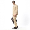 Picture of Giovane Gentile Suit
