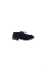 Picture of Giovane Gentile Shoes