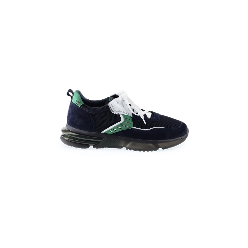 Picture of Giovane G. Designers Shoes
