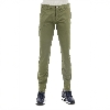 Picture of Giovane Gentile Trousers Casual