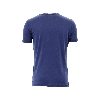 Picture of Giovane G. Designers T-shirt