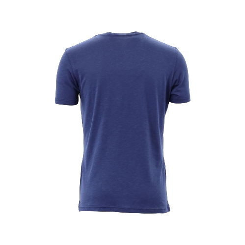 Resim Giovane G. Designers T-Shirt