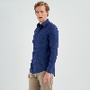 Picture of Giovane Gentile Shirt