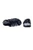 Picture of Giovane G. Designers Shoes
