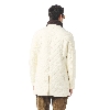 Picture of Giovane Gentile Coat Jacket