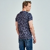 Resim Giovane G. Designers T-Shirt
