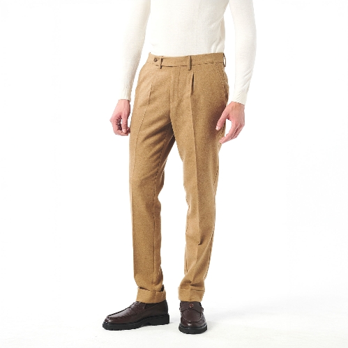 Picture of Giovane Gentile Trousers