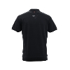 Picture of Giovane Gentile T-shirt
