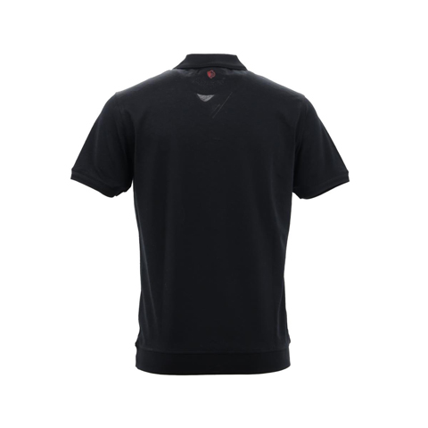 Resim Giovane Gentile T-Shirt