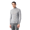 Picture of Giovane Gentile Tricot