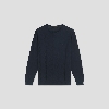 Picture of Giovane G. Designers Tricot