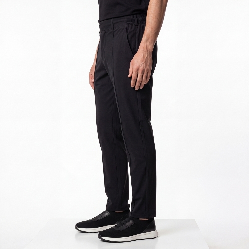 Resim Giovane G. Designers Eşofman Alt