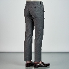 Resim Giovane G. Designers Pantolon (Basic Series)
