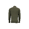 Picture of Giovane G. Designers T-shirt