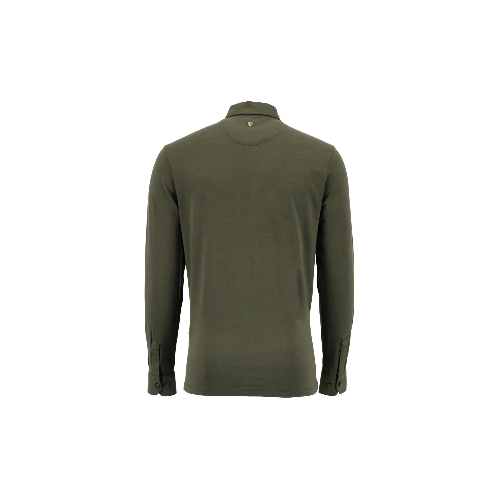 Resim Giovane G. Designers T-Shirt
