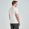 Picture of Giovane Gentile T-shirt