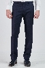 Picture of Giovane Gentile Suit