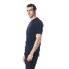Picture of Giovane Gentile T-Shirt (Basic Series)