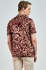 Resim Giovane Gentile T-Shirt
