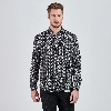 Picture of Giovane G. Designers Shirt