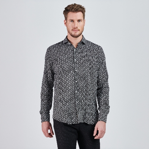 Picture of Giovane G. Designers Shirt