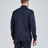 Picture of Giovane Gentile Shirt