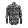 Picture of Giovane G. Designers Shirt