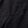 Resim Giovane Gentile Pantolon (Basic Series)