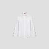 Picture of Giovane Gentile Shirt